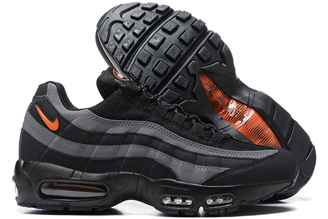 Air Max 95 1895-295